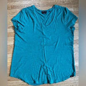 Prana tee